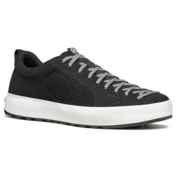 Scarpa da uomo Scarpa Mojito Wrap Bio