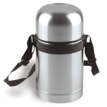  Portavivande Arte & Fuoco Allegro 0,75 L 