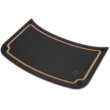Supporto Weber Prep & Serve
