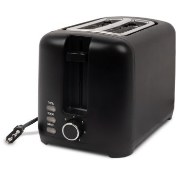 Tostapane Brunner Minuwatt Toaster