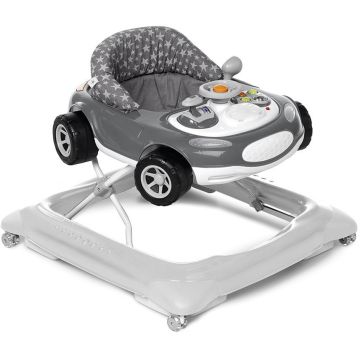Girello Jané Auto Sport Star (T01)