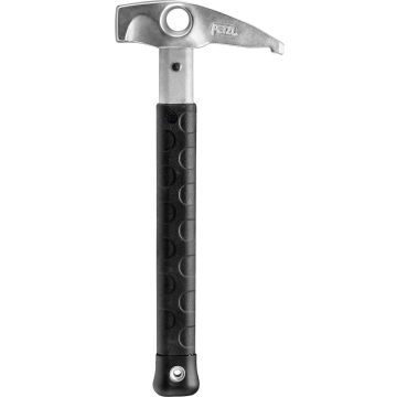 Martello Petzl Bongo