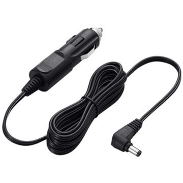 Adattatore 12V per accendisigari 