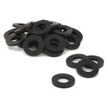 Guarnizione per fornelli Eurocamping Ø 5x17 mm (5 pezzi)