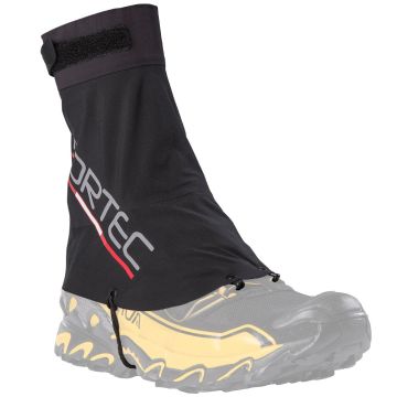 Micro ghetta running Taglia S-M