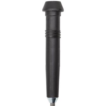 Punta Leki Flex Tip