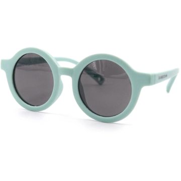 Occhiali da sole Bamboom 2-3 anni Blu (07)