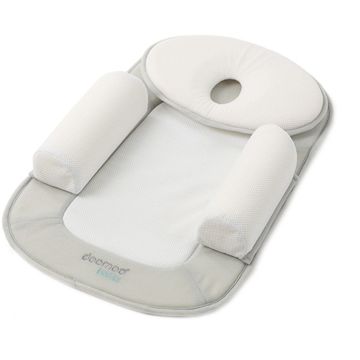 Riduttore per lettino Doomoo Multi Sleep