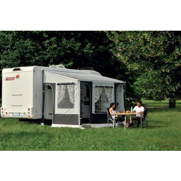 Living Room De Luxe 350 Small
