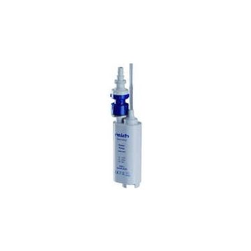 Pompa ad immersione Reich 12V 12 l/min con valvola