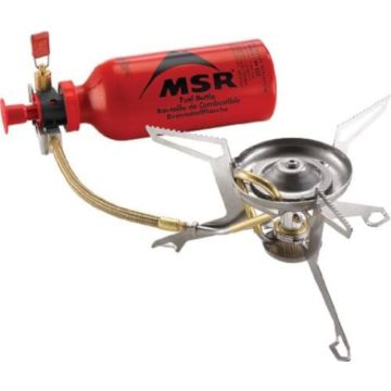 Fornello MSR WindPro™ II