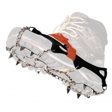 Ramponcini Nortec Sport Alp Light 2.5 TG. L (42-44)