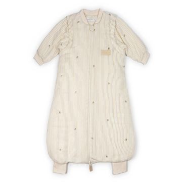 Sacco nanna Bamboom Combi (18-36 mesi) Farm Stripe (532)