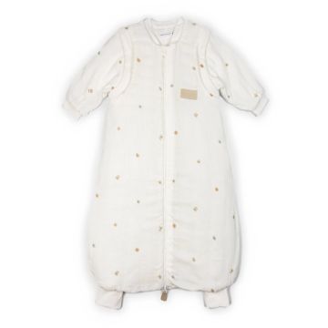 Sacco nanna Bamboom Combi (18-36 mesi) Bears (534)