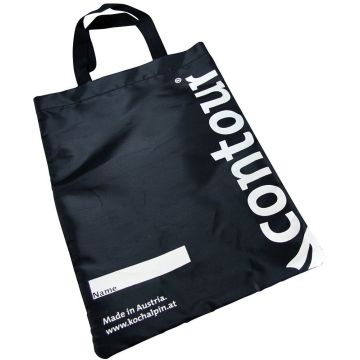 Custodia Contour per pelli di foca