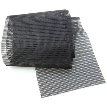 Rete protettiva Contour 140 mm 2x1m