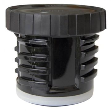 Tappo interno per thermos 1 L