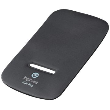 Dispositivo antiabbandono Inglesina Ally Pad
