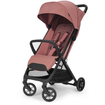 Passeggino Inglesina Quid&sup3; Aurora Pink