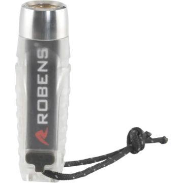 Torcia Robens Assynt Flashlight UL