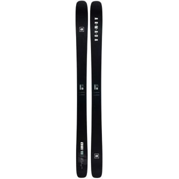 Sci Armada ARV 100 - 186 cm