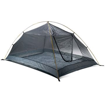 Zanzariera Cocoon Mosquito Dome 230x142 cm