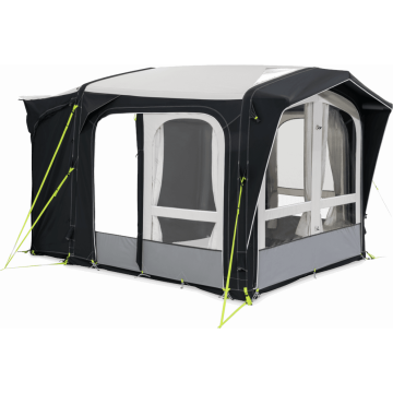 Veranda Dometic Club AIR Pro DA
