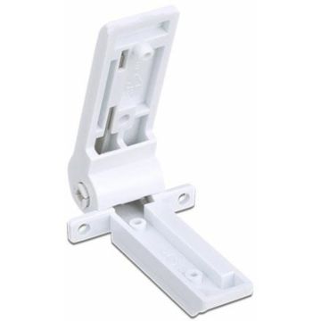 Cerniera per sportello Dometic per freezer RML8XXX