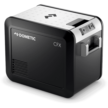 Frigorifero Dometic CFX3 25