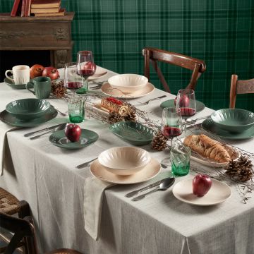 Collezione Galbiati Madrigal