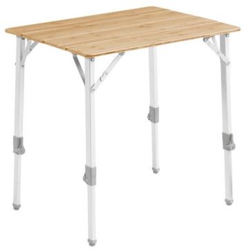 Tavolo Outwell Custer S