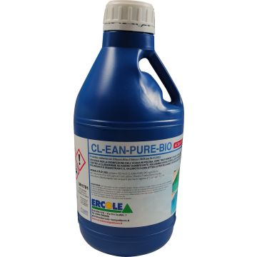 Cl-Ean Pure Bio 2,5 L