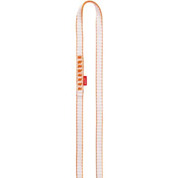 Fettuccia di ancoraggio Ocun O-sling Bio-Dyn 11 mm 60 cm