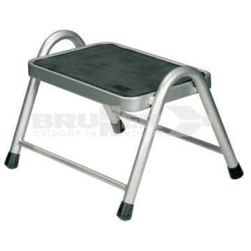 Gradino Brunner King Step