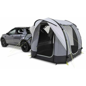Tenda per furgone Kampa Dometic Tailgater AIR