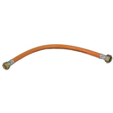 Tubo manichetta Boldrin 30Bar 70 cm