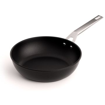 Linea di pentole Valira