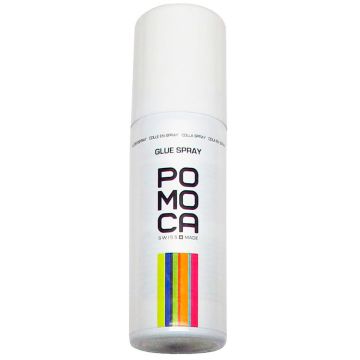 Colla Pomoca Glue Spray 50 ml