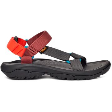 Sandali da uomo Teva Hurricane XLT2 Haze Multi