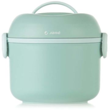 Thermos Jané Food Container Menta (U13)