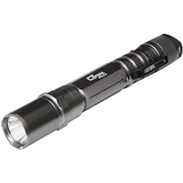 Torcia a LED Corona 3W luce 150 mt