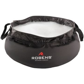 Lavabo Robens Collapsible Wash Basin 10L
