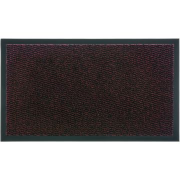 Zerbino Reds Mangiasporco 40x70 cm