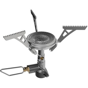 Fornello Primus Micron III Piezo